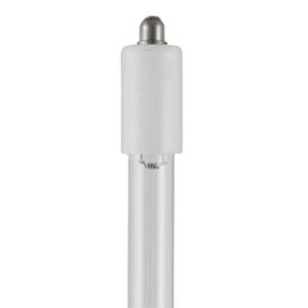 ILC Replacement for Atlantic Ultraviolet 05-1334 replacement light bulb lamp 05-1334 ATLANTIC ULTRAVIOLET